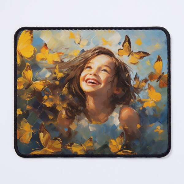 Item preview, Butterfly Blessings designed and sold by Good News Gifts.