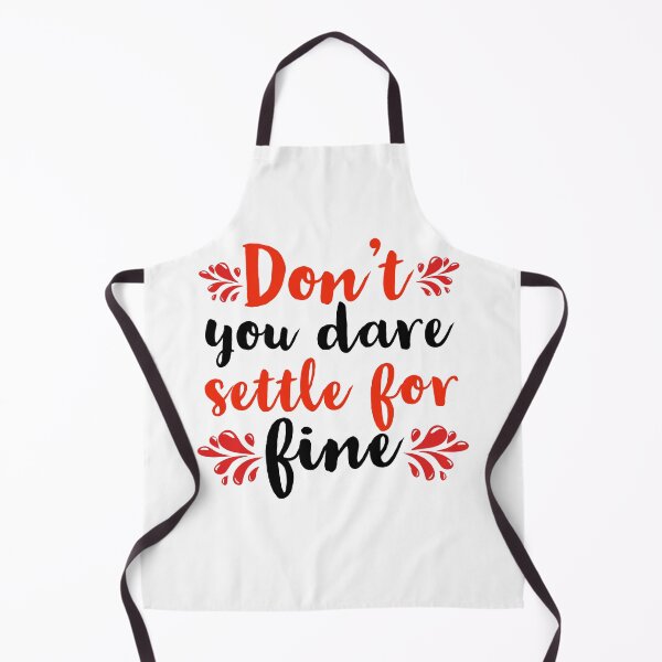 Item preview, don't you dare settle for fine designed and sold by belladesign7.