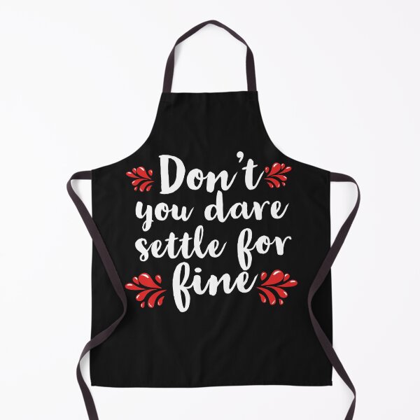 Item preview, don't you dare settle for fine designed and sold by belladesign7.