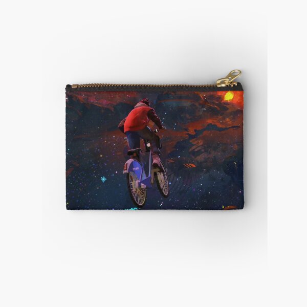Item preview, Entergalactic - love in the starts designed and sold by Risala.