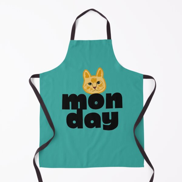 Item preview, LaMaisonOfMY EVERYDAY MONDAYS TEES COLLECTION NO.4 designed and sold by LaMaisonOfMY.