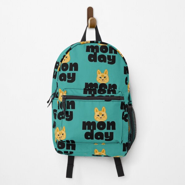 Item preview, LaMaisonOfMY EVERYDAY MONDAYS TEES COLLECTION NO.4 designed and sold by LaMaisonOfMY.
