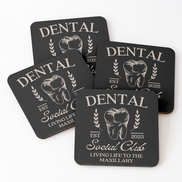 Item preview, Dental Assistant Hygiene Oral RDH Graduation 2025 designed and sold by lucimillershop.