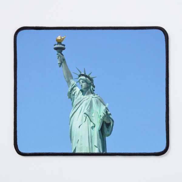 Item preview, New York Statue Liberty designed and sold by Revulet.