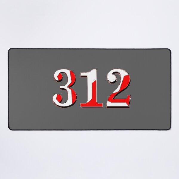 Item preview, number three hundred and twelve digit 312 order sequence team member age designed and sold by 4rpixs.