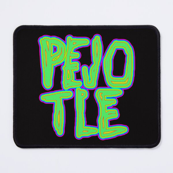 Item preview, pejotle designed and sold by Ratatatts.