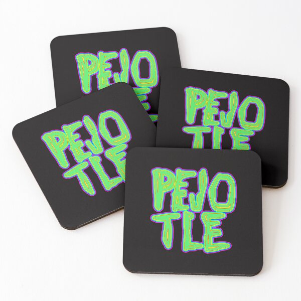 Item preview, pejotle designed and sold by Ratatatts.