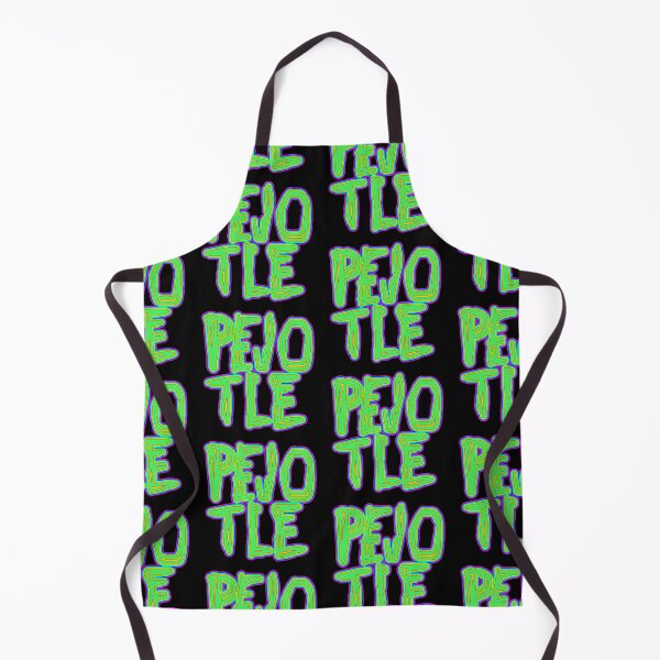Item preview, pejotle designed and sold by Ratatatts.