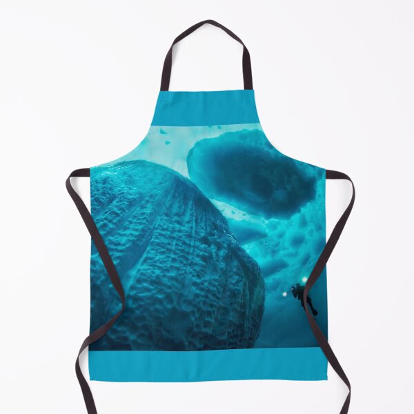 Item preview, Diving designed and sold by KNBS.