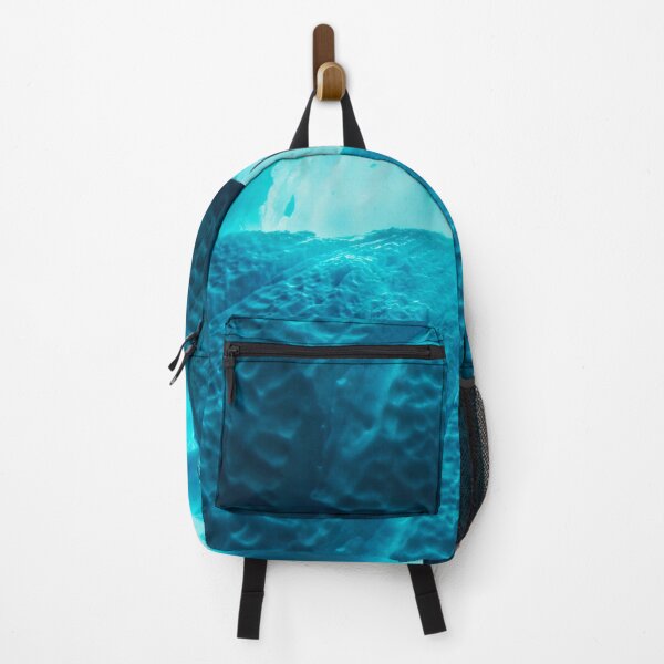 Item preview, Diving designed and sold by KNBS.