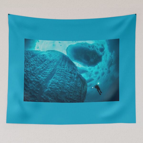 Item preview, Diving designed and sold by KNBS.