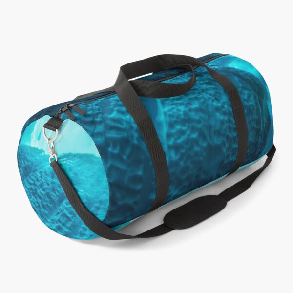 Item preview, Diving designed and sold by KNBS.
