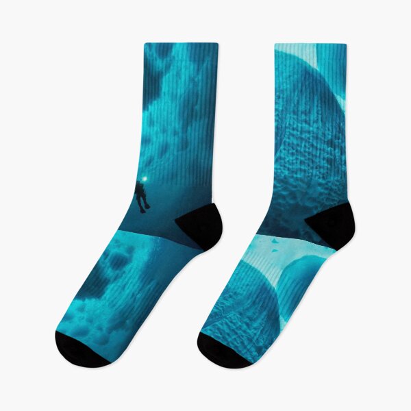 Item preview, Diving designed and sold by KNBS.