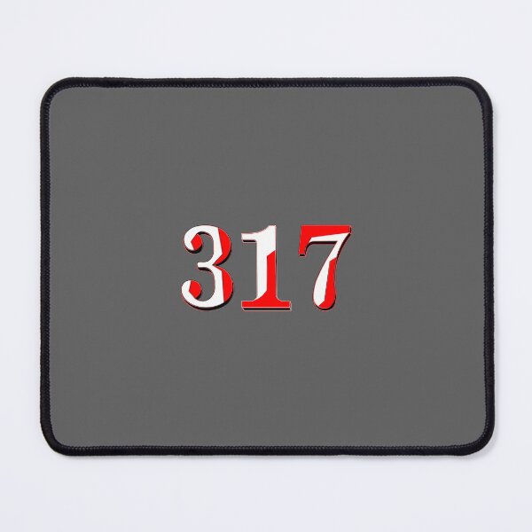 Item preview, number three hundred and seventeen digit 317 order sequence team member age designed and sold by 4rpixs.