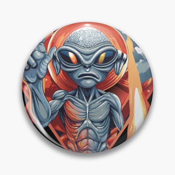 Item preview, IlluminET designed and sold by Slycopro.