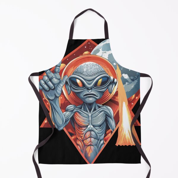 Item preview, IlluminET designed and sold by Slycopro.