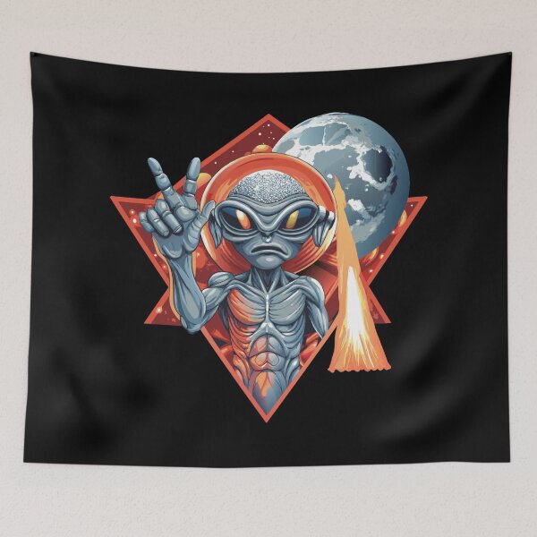 Item preview, IlluminET designed and sold by Slycopro.