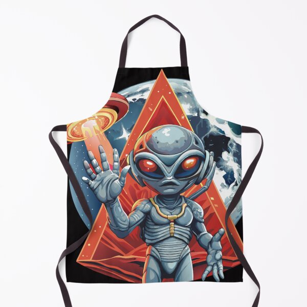 Item preview, IlluminET designed and sold by Slycopro.