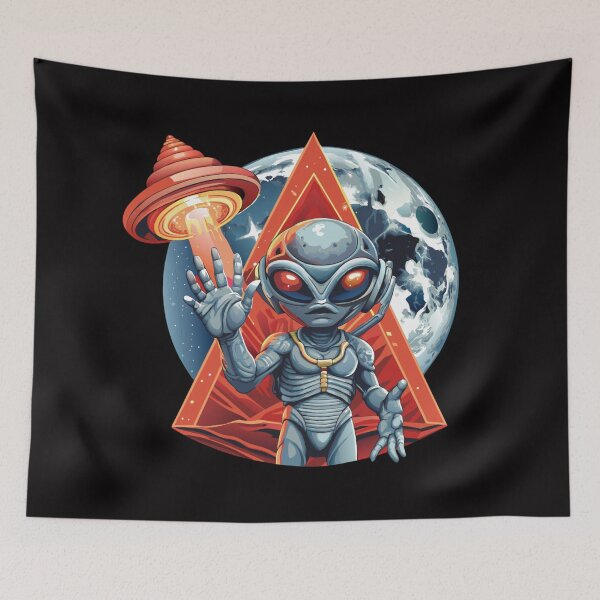Item preview, IlluminET designed and sold by Slycopro.