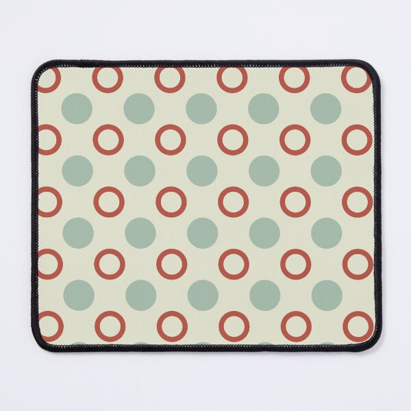 Item preview, Abstract Pattern designed and sold by lubervox.