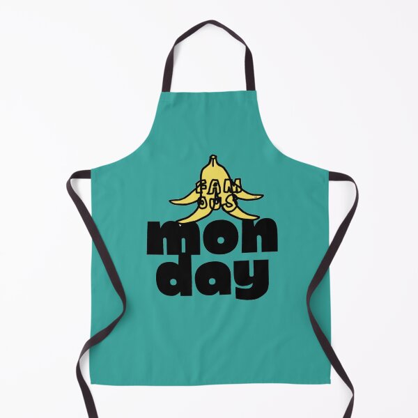 Item preview, LaMaisonOfMY EVERYDAY MONDAYS TEES COLLECTION NO.6 designed and sold by LaMaisonOfMY.