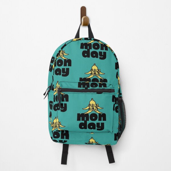 Item preview, LaMaisonOfMY EVERYDAY MONDAYS TEES COLLECTION NO.6 designed and sold by LaMaisonOfMY.