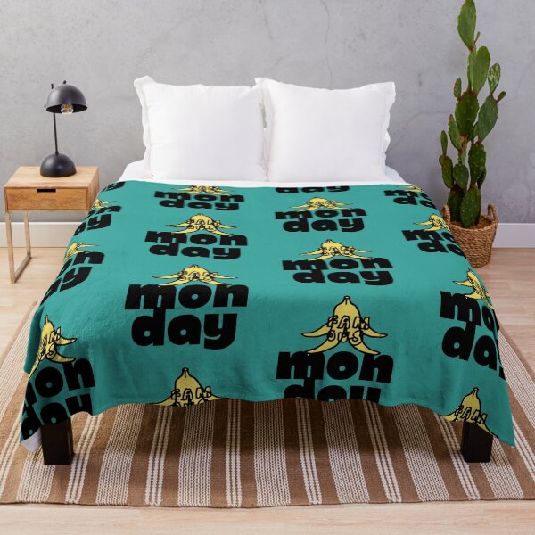 Item preview, LaMaisonOfMY EVERYDAY MONDAYS TEES COLLECTION NO.6 designed and sold by LaMaisonOfMY.