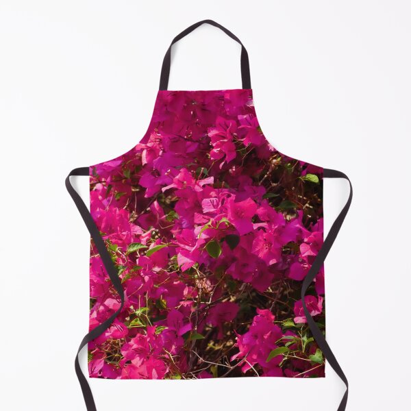 Item preview, The red flowers of Luang Prabang designed and sold by franck380.