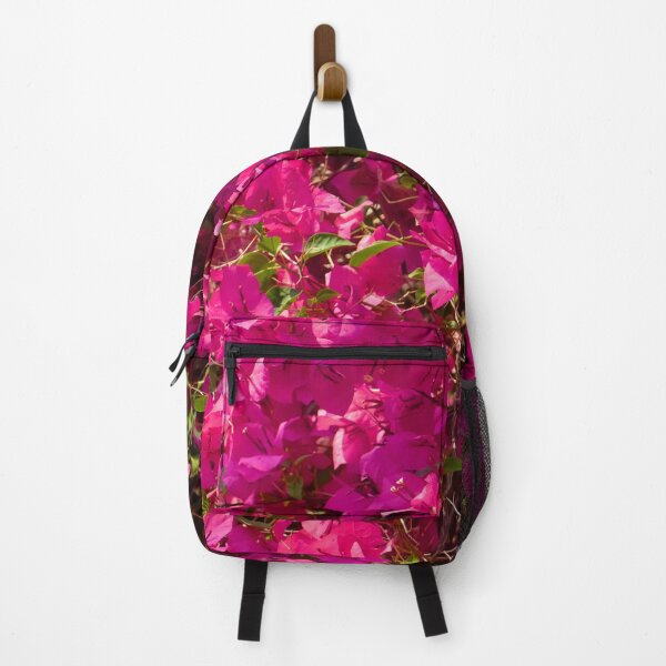 Item preview, The red flowers of Luang Prabang designed and sold by franck380.