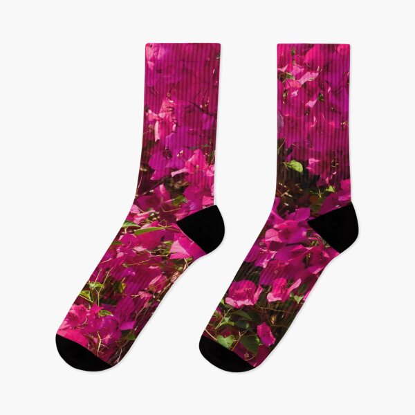 Item preview, The red flowers of Luang Prabang designed and sold by franck380.