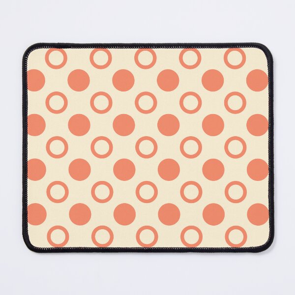 Item preview, Abstract Pattern designed and sold by lubervox.