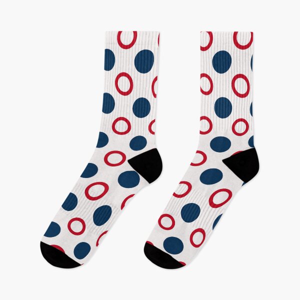 Item preview, Abstract Pattern designed and sold by lubervox.
