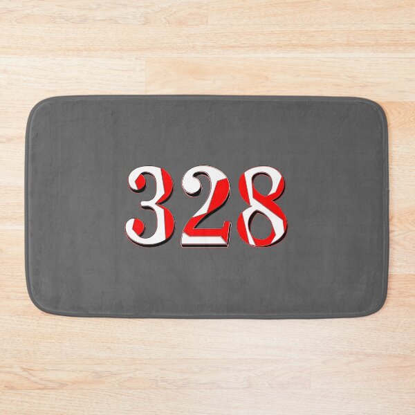 Item preview, number three hundred and twenty eight digit 328 order sequence team member age designed and sold by 4rpixs.