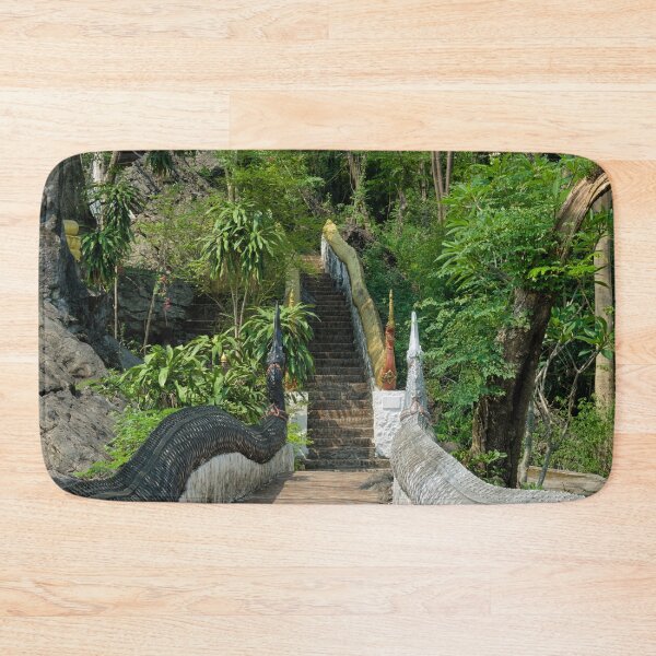 Item preview, trip to the paths of Luang Prabang designed and sold by franck380.