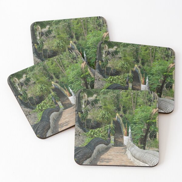 Item preview, trip to the paths of Luang Prabang designed and sold by franck380.