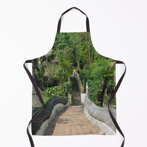 Item preview, trip to the paths of Luang Prabang designed and sold by franck380.