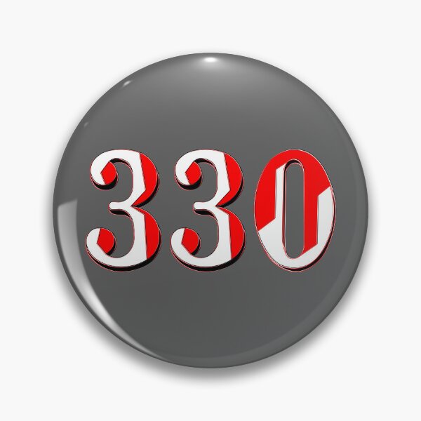 Item preview, number three hundred and thirty digit 330 order sequence team member age designed and sold by 4rpixs.