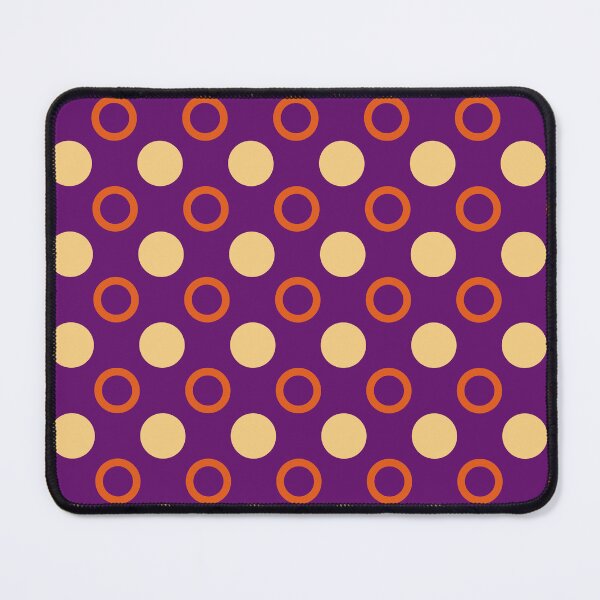 Item preview, Abstract Pattern designed and sold by lubervox.