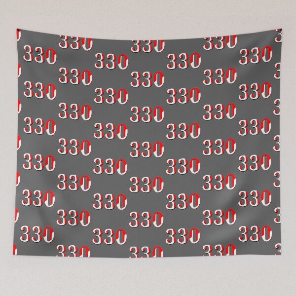 Item preview, number three hundred and thirty digit 330 order sequence team member age designed and sold by 4rpixs.