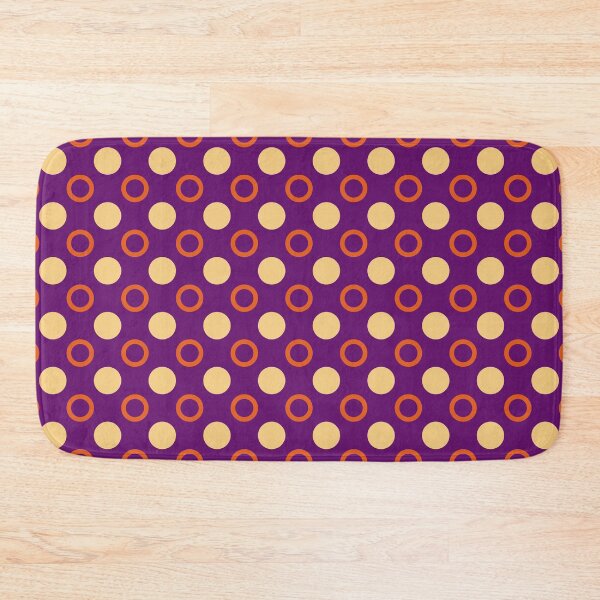 Item preview, Abstract Pattern designed and sold by lubervox.