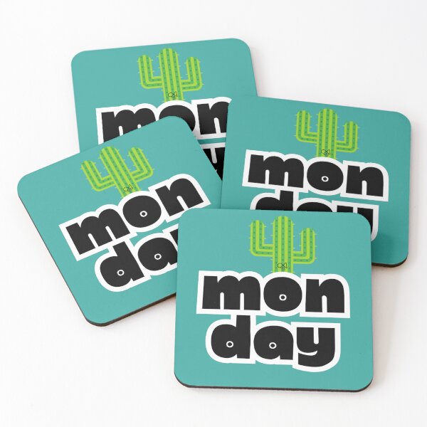 Item preview, LaMaisonOfMY EVERYDAY MONDAYS TEES COLLECTION NO.7 designed and sold by LaMaisonOfMY.