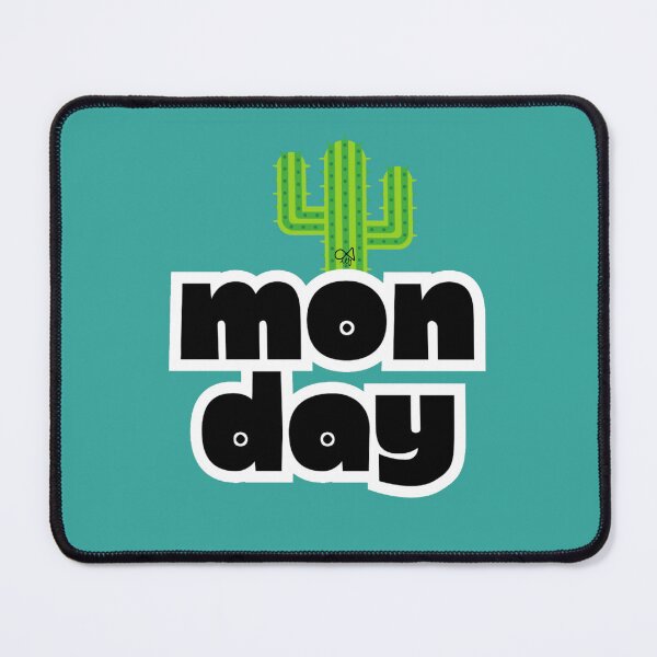 Item preview, LaMaisonOfMY EVERYDAY MONDAYS TEES COLLECTION NO.7 designed and sold by LaMaisonOfMY.