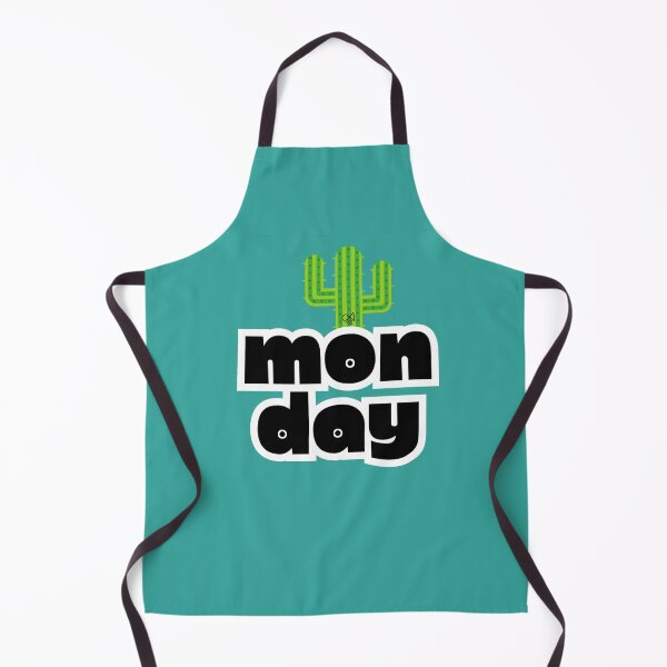 Item preview, LaMaisonOfMY EVERYDAY MONDAYS TEES COLLECTION NO.7 designed and sold by LaMaisonOfMY.