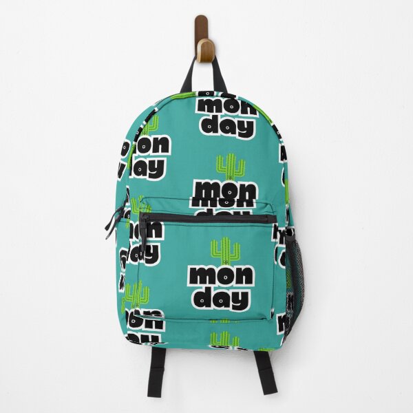 Item preview, LaMaisonOfMY EVERYDAY MONDAYS TEES COLLECTION NO.7 designed and sold by LaMaisonOfMY.