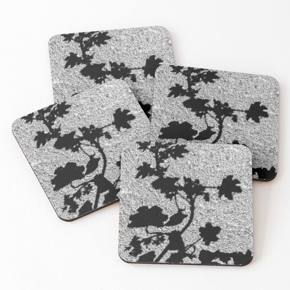 Item preview, Coasters (Set of 4) designed and sold by RalphGoldsmith.