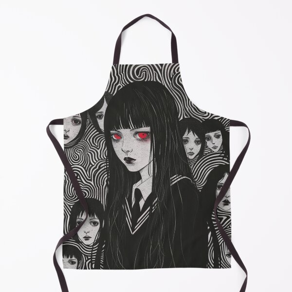 Item preview, Personalities designed and sold by Susana Soares.