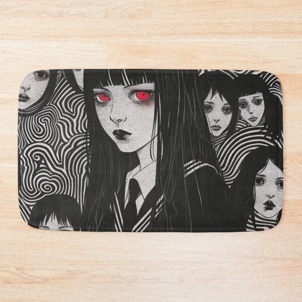 Item preview, Personalities designed and sold by Susana Soares.