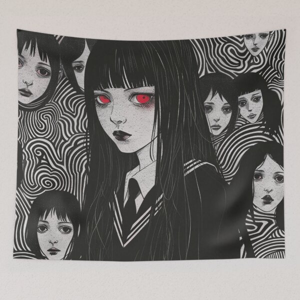 Item preview, Personalities designed and sold by Susana Soares.