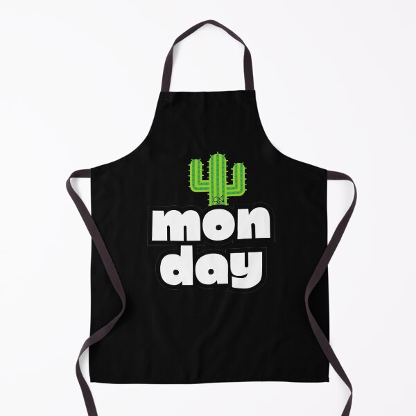 Item preview, LaMaisonOfMY EVERYDAY MONDAYS TEES COLLECTION NO.7 Black Series designed and sold by LaMaisonOfMY.