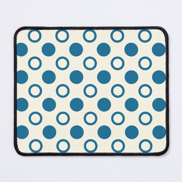 Item preview, Abstract Pattern designed and sold by lubervox.